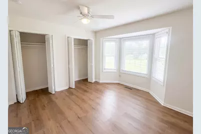 599 Little Creek Road, Soperton, GA 30457 - Photo 10