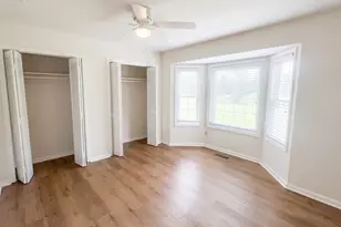 599 Little Creek Rd, Soperton, GA 30457 - Photo 10