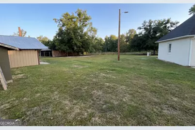 599 Little Creek Road, Soperton, GA 30457 - Photo 22
