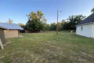 599 Little Creek Rd, Soperton, GA 30457 - Photo 22