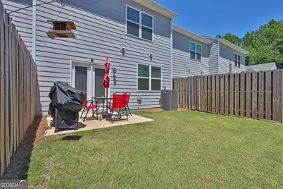 103 Thetford Way #172, Winder, GA 30680 - Photo 24