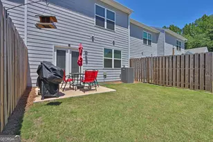 103 Thetford Wy, Winder, GA 30680 - Photo 24