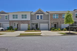 103 Thetford Wy, Winder, GA 30680 - Photo 1