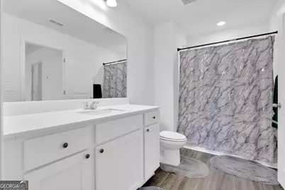 103 Thetford Way #172, Winder, GA 30680 - Photo 14