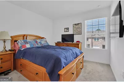 103 Thetford Way #172, Winder, GA 30680 - Photo 20