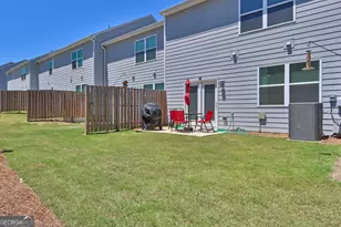 103 Thetford Wy, Winder, GA 30680 - Photo 22
