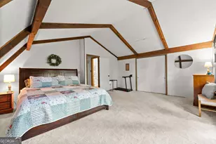 222 Matterhorn Dr, Sautee Nacoochee, GA 30571 - Photo 22