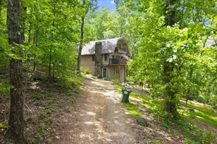 222 Matterhorn Dr, Sautee Nacoochee, GA 30571 - Photo 4