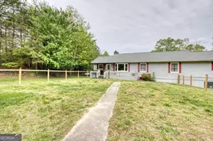 1085 W Jones Creek Rd, Blairsville, GA 30512 - Photo 46
