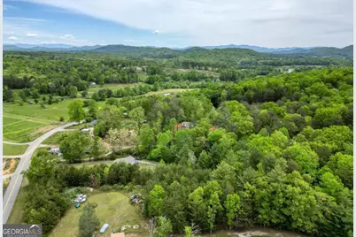 1085 W Jones Creek Road, Blairsville, GA 30512 - Photo 52