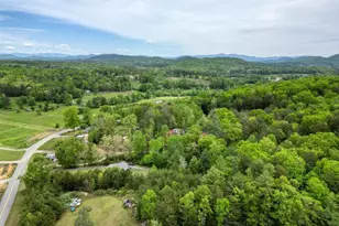 1085 W Jones Creek Rd, Blairsville, GA 30512 - Photo 52
