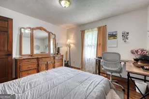 1085 W Jones Creek Rd, Blairsville, GA 30512 - Photo 28