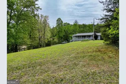 1085 W Jones Creek Road, Blairsville, GA 30512 - Photo 4