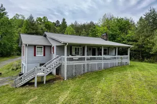 1085 W Jones Creek Rd, Blairsville, GA 30512 - Photo 2