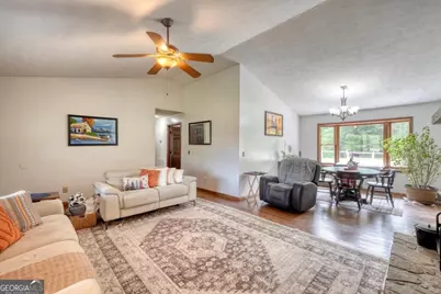 1085 W Jones Creek Road, Blairsville, GA 30512 - Photo 12