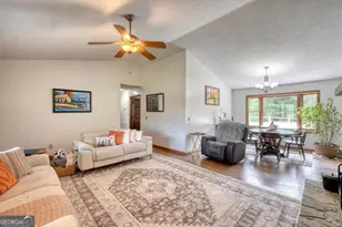 1085 W Jones Creek Rd, Blairsville, GA 30512 - Photo 12