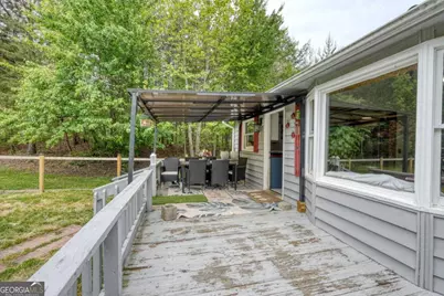 1085 W Jones Creek Road, Blairsville, GA 30512 - Photo 44