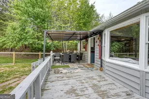 1085 W Jones Creek Rd, Blairsville, GA 30512 - Photo 44