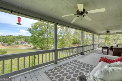 1085 W Jones Creek Road, Blairsville, GA 30512 - Photo 38