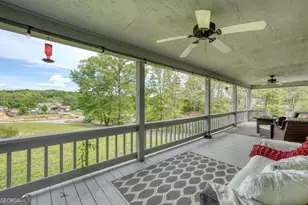 1085 W Jones Creek Rd, Blairsville, GA 30512 - Photo 38
