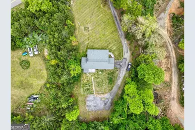 1085 W Jones Creek Road, Blairsville, GA 30512 - Photo 48