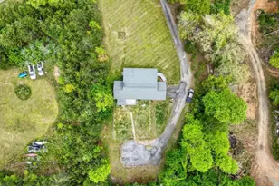 1085 W Jones Creek Rd, Blairsville, GA 30512 - Photo 48