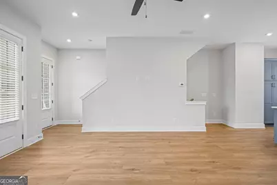 1356 Grannysmith Trace, Brookhaven, GA 30319 - Photo 2