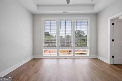 1356 Grannysmith Trace, Brookhaven, GA 30319 - Photo 8
