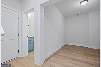 1356 Grannysmith Trace, Brookhaven, GA 30319 - Photo 14