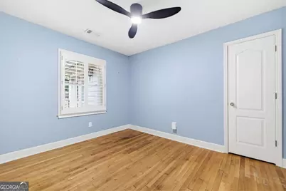 1907 Fairway Circle NE, Brookhaven, GA 30319 - Photo 18
