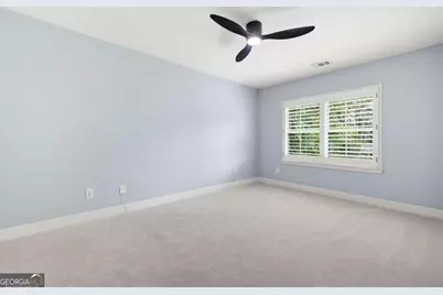 1907 Fairway Circle NE, Brookhaven, GA 30319 - Photo 20