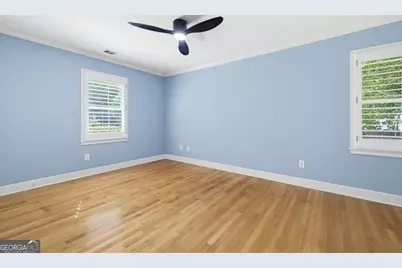 1907 Fairway Circle NE, Brookhaven, GA 30319 - Photo 14
