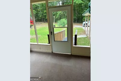 226 Forest Valley Drive, Milledgeville, GA 31061 - Photo 16