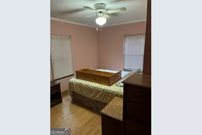 226 Forest Valley Drive, Milledgeville, GA 31061 - Photo 10