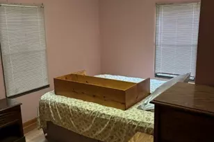 226 Forest Valley Dr, Milledgeville, GA 31061 - Photo 10