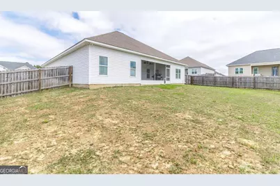 100 Sutter Butte Place, Bonaire, GA 31005 - Photo 28