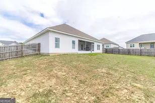 100 Sutter Butte PL, Bonaire, GA 31005 - Photo 28