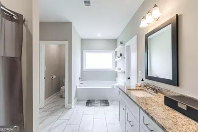 100 Sutter Butte Place, Bonaire, GA 31005 - Photo 18