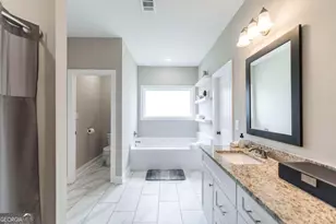 100 Sutter Butte PL, Bonaire, GA 31005 - Photo 18