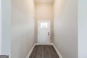 100 Sutter Butte PL, Bonaire, GA 31005 - Photo 4
