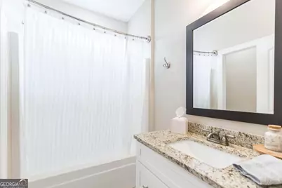 100 Sutter Butte Place, Bonaire, GA 31005 - Photo 22