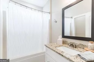 100 Sutter Butte PL, Bonaire, GA 31005 - Photo 22