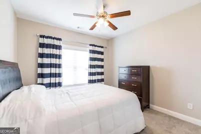 100 Sutter Butte Place, Bonaire, GA 31005 - Photo 20