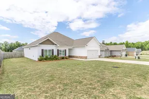 100 Sutter Butte PL, Bonaire, GA 31005 - Photo 30