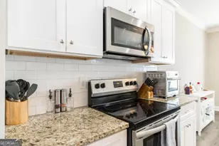 100 Sutter Butte PL, Bonaire, GA 31005 - Photo 12