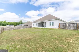 100 Sutter Butte PL, Bonaire, GA 31005 - Photo 26