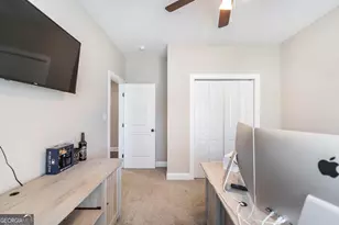 100 Sutter Butte PL, Bonaire, GA 31005 - Photo 24