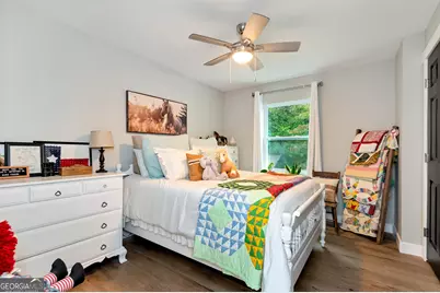 5265 New Liberty Road, Clarkesville, GA 30523 - Photo 34