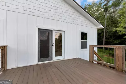 5265 New Liberty Road, Clarkesville, GA 30523 - Photo 62