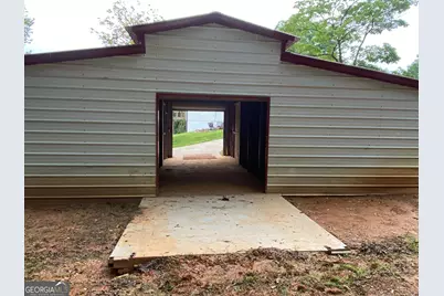5265 New Liberty Road, Clarkesville, GA 30523 - Photo 66